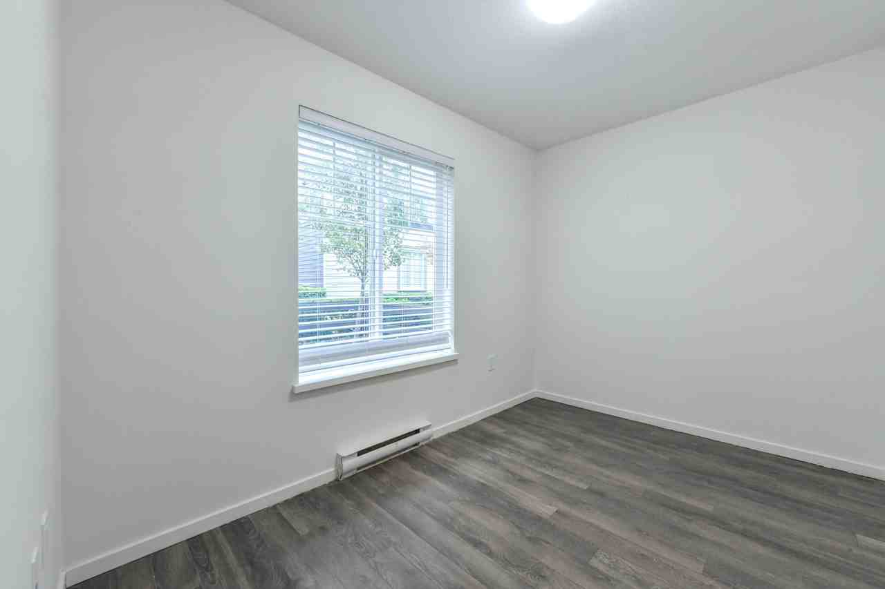 15778 85 Avenue #115 - Photo 5 of 25