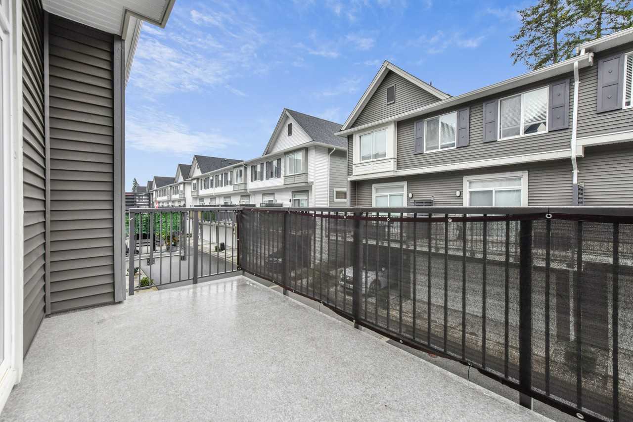 15778 85 Avenue #115 - Photo 4 of 25