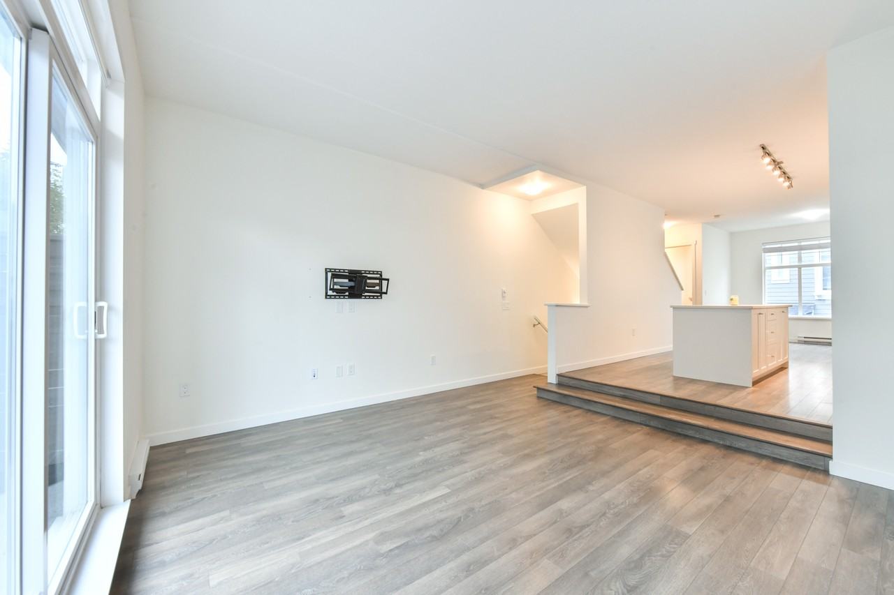 15778 85 Avenue #115 - Photo 6 of 25