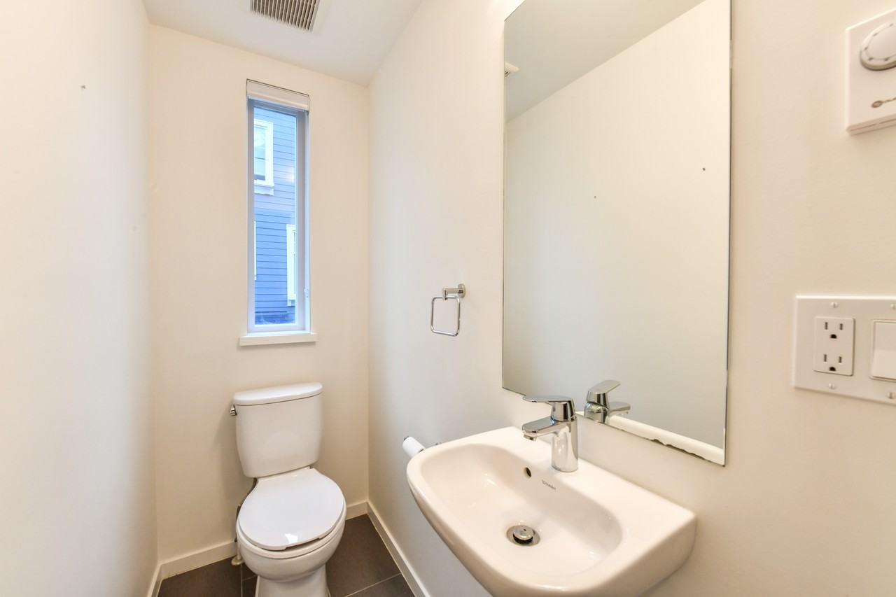 15778 85 Avenue #115 - Photo 7 of 25