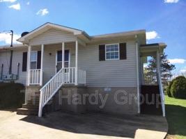 featured image of 257 Sunshine Cir