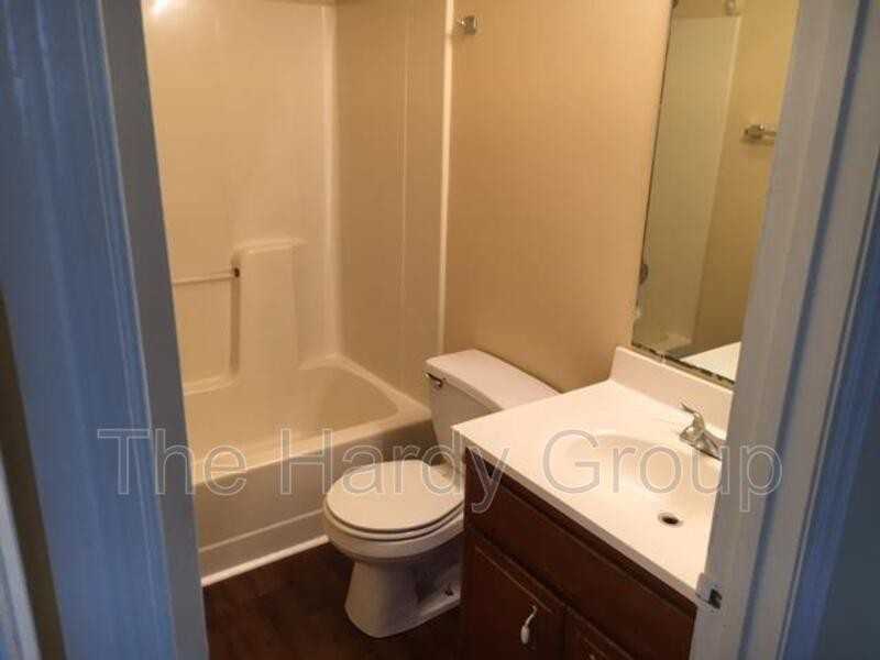 257 Sunshine Cir - Photo 2 of 8