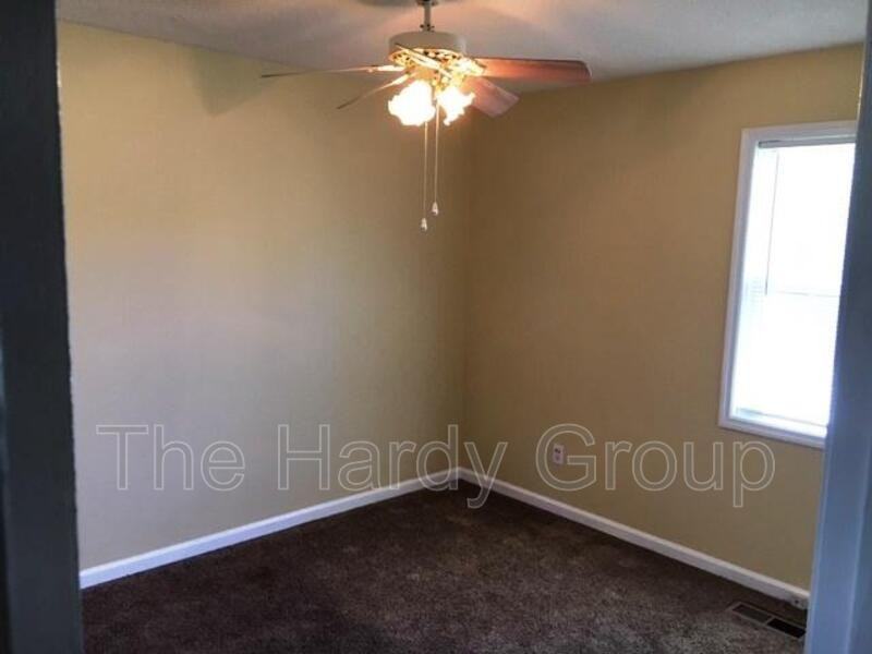 257 Sunshine Cir - Photo 4 of 8