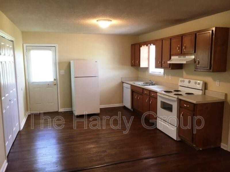 257 Sunshine Cir - Photo 5 of 8