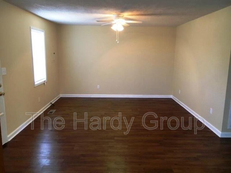 257 Sunshine Cir - Photo 6 of 8