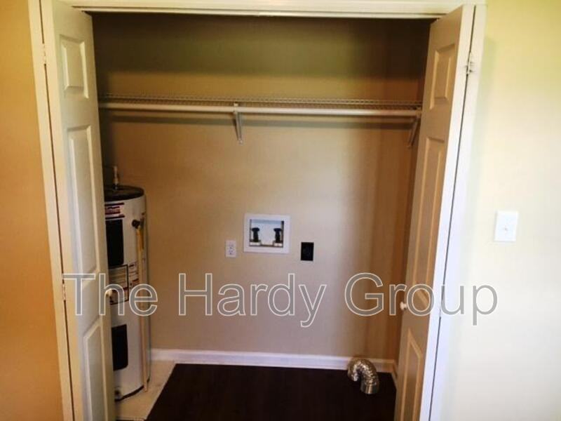 257 Sunshine Cir - Photo 7 of 8