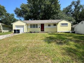 8603 Winchester Ave - Photo 1 of 1