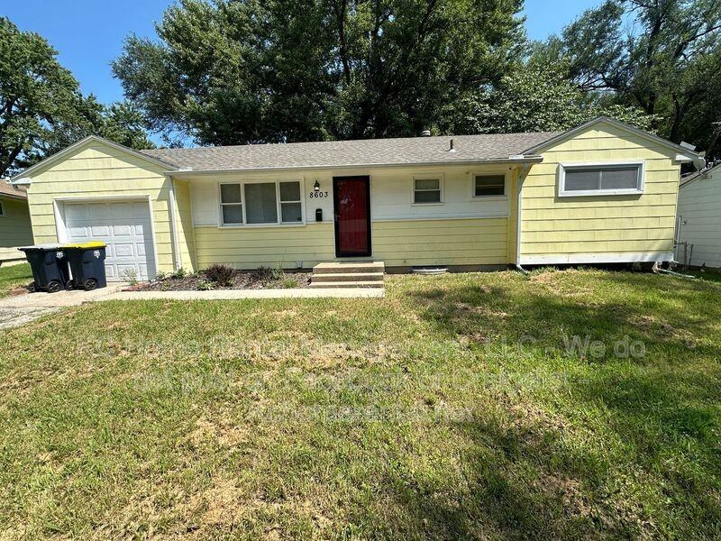 8603 Winchester Ave - Photo 2 of 38
