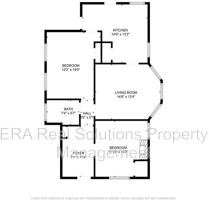 featured image of 810 Cleveland Ave #1