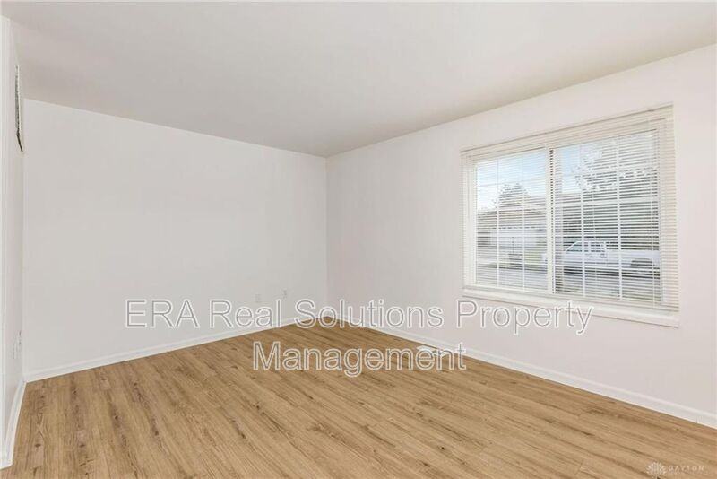 1241 Devon Ave #1247B - Photo 3 of 8