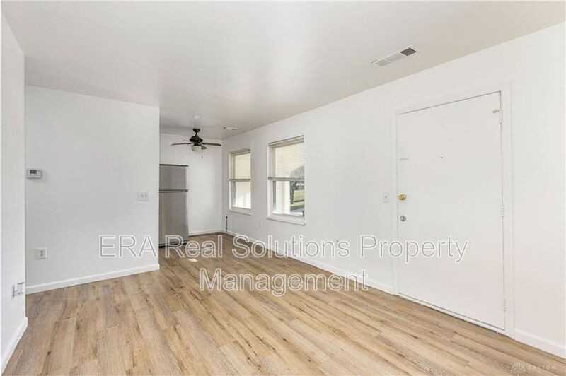 1241 Devon Ave #1247B - Photo 4 of 8