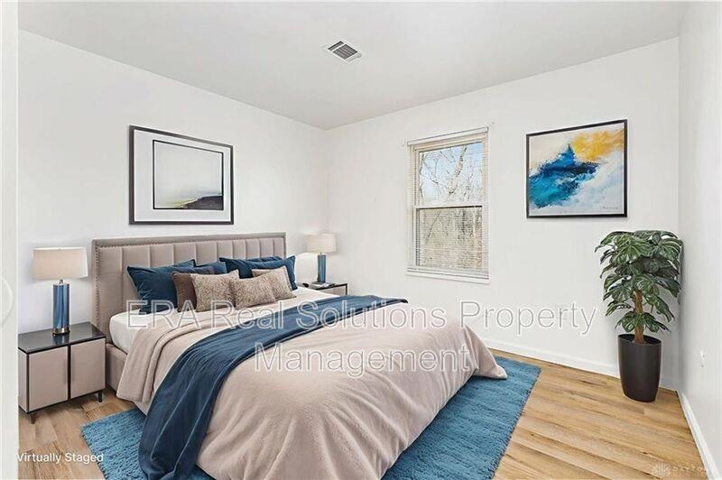 1241 Devon Ave #1247B - Photo 6 of 8