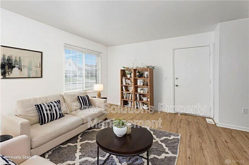 1241 Devon Ave #1247B - Photo 7 of 8