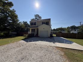 921 Tennyson St - Photo 1 of 1