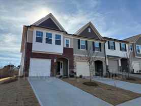 52 Lavender Ln - Photo 1 of 1