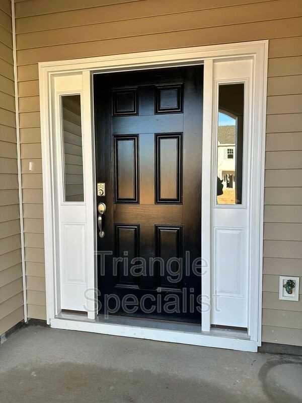 52 Lavender Ln - Photo 3 of 25