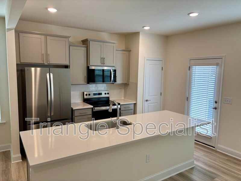 52 Lavender Ln - Photo 6 of 25