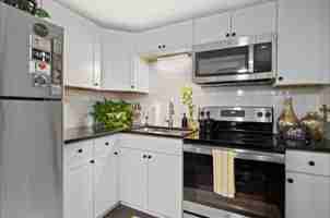 featured image of 188 Stonewood Ave