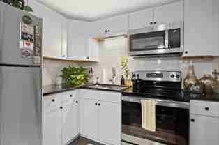 Stonewood Apartments - Photo 1 of 1