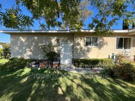 23242 Victory Blvd - Photo 1 of 1