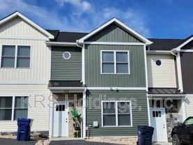 616 Zephyr Dr - Photo 1 of 1