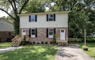 1907 S Lyle Ln #A - Photo 1 of 1