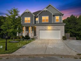 101 Honeydew Ln - Photo 1 of 1