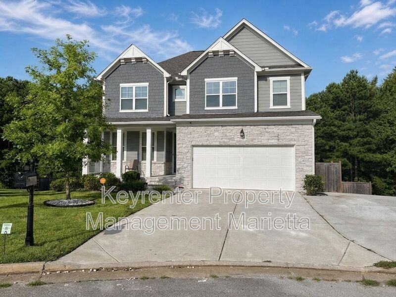 101 Honeydew Ln - Photo 2 of 47