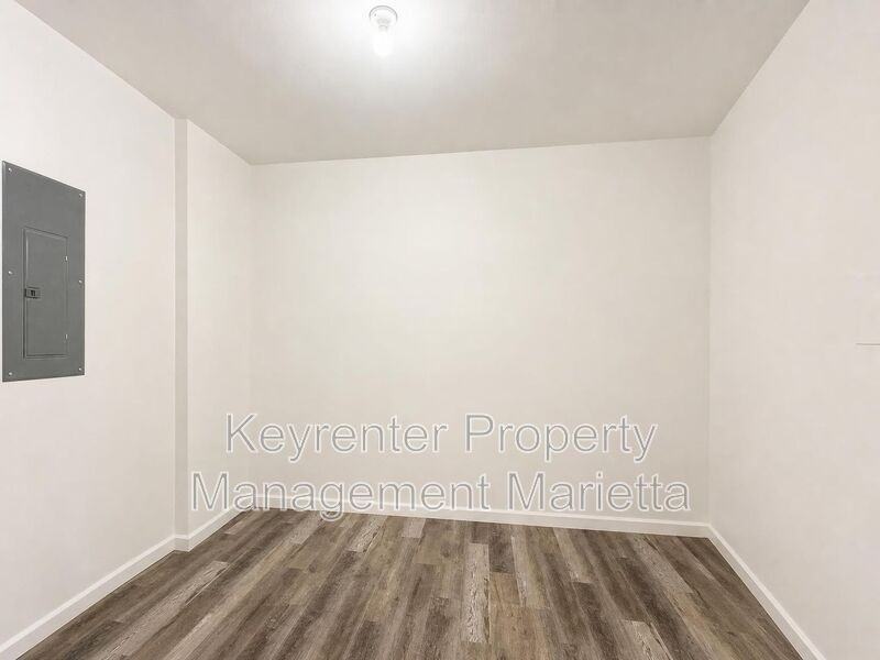 101 Honeydew Ln - Photo 6 of 47