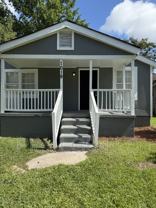 1019 Mason St - Photo 1 of 1