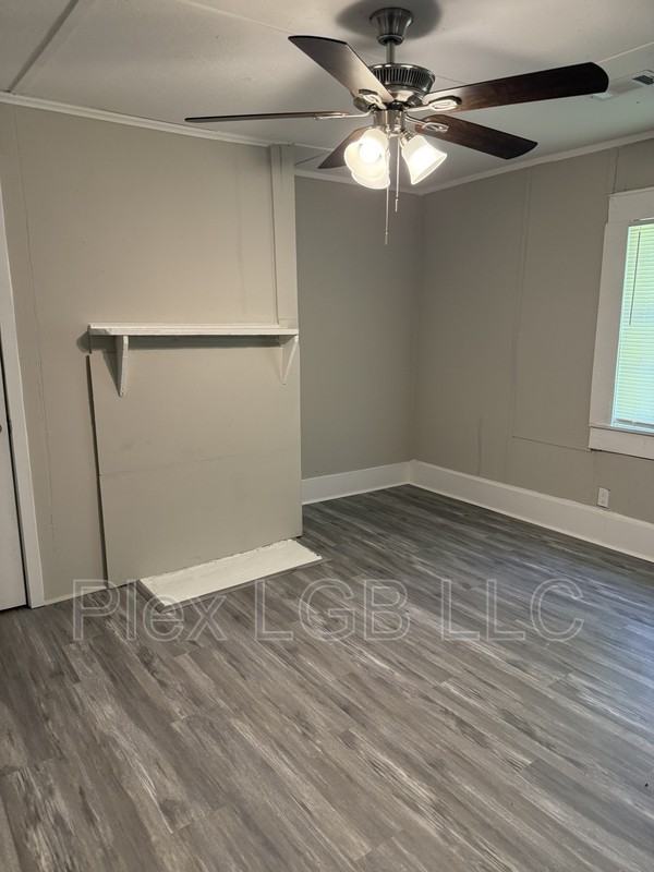 1019 Mason St - Photo 4 of 7