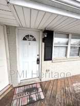 103 W Martin Luther King Jr Blvd #5 - Photo 1 of 1