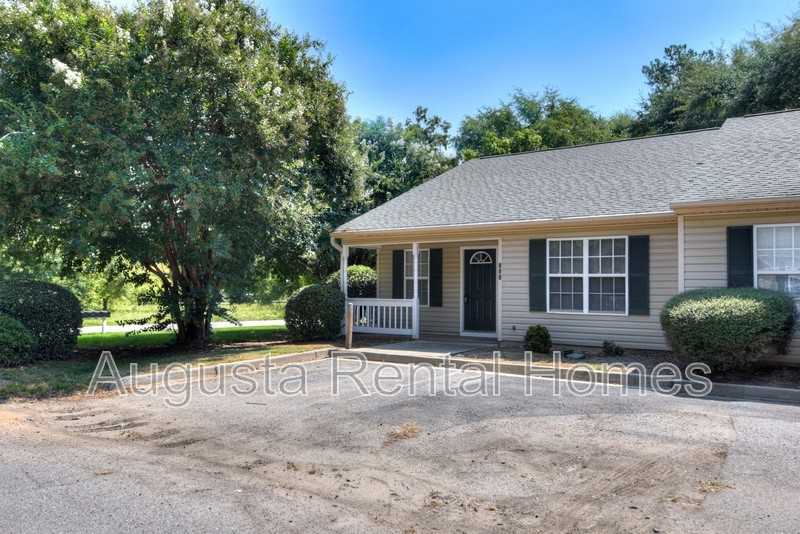 101 Kelly Dr - Photo 3 of 26