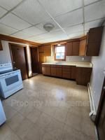 featured image of 15 Nomar Ct #3