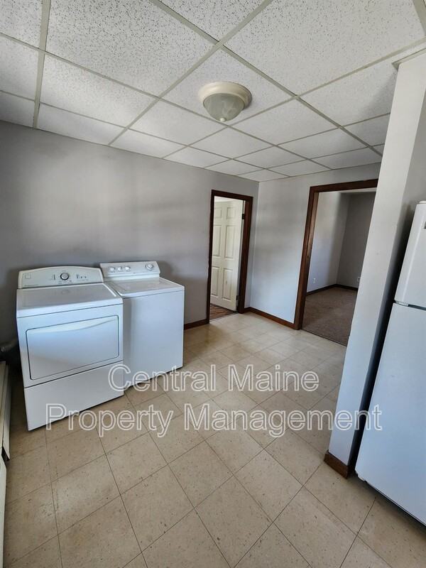 15 Nomar Ct #3 - Photo 3 of 10