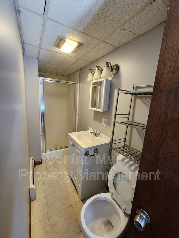 15 Nomar Ct #3 - Photo 4 of 10