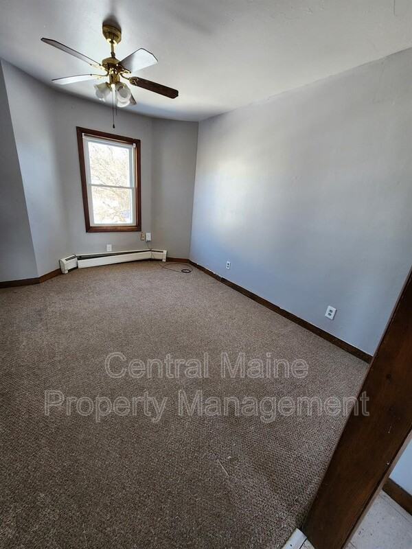 15 Nomar Ct #3 - Photo 5 of 10