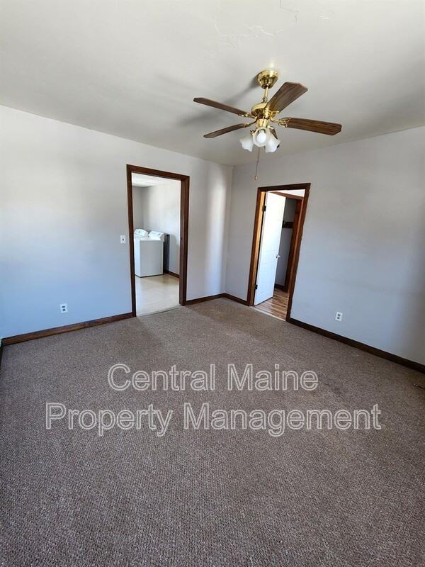 15 Nomar Ct #3 - Photo 6 of 10