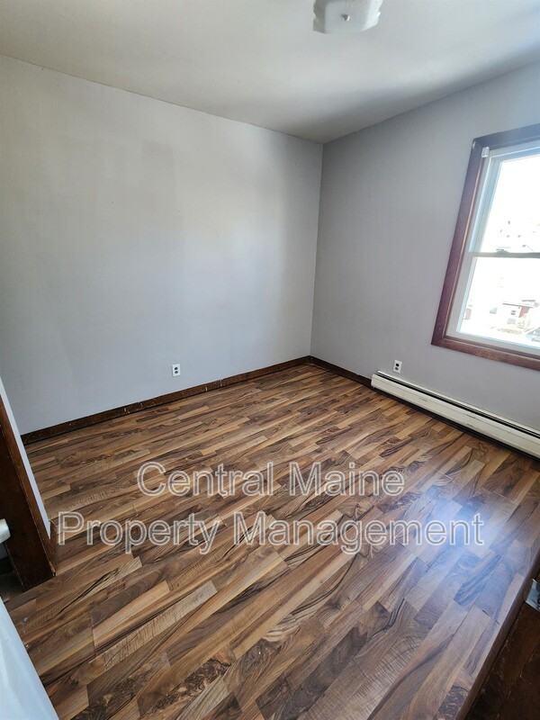 15 Nomar Ct #3 - Photo 7 of 10