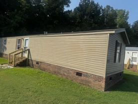 2216 Cattail Cir - Photo 1 of 1