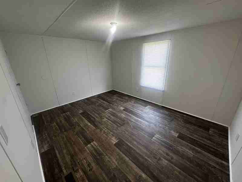 2216 Cattail Cir - Photo 3 of 8