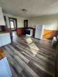 33 Bradley St #3R - Photo 1 of 1