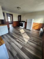 featured image of 33 Bradley St #3R