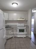 37 Northern Avenue Hts - Photo 1 of 1
