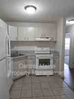 featured image of 37 Northern Avenue Hts