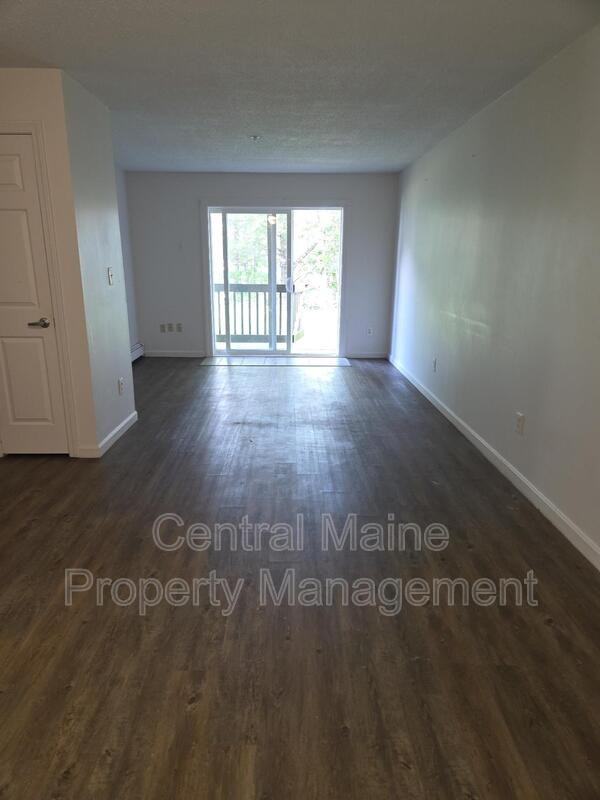37 Northern Avenue Hts - Photo 3 of 13