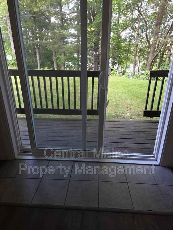 37 Northern Avenue Hts - Photo 4 of 13