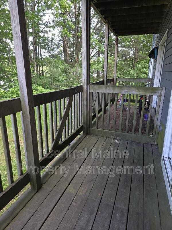 37 Northern Avenue Hts - Photo 5 of 13