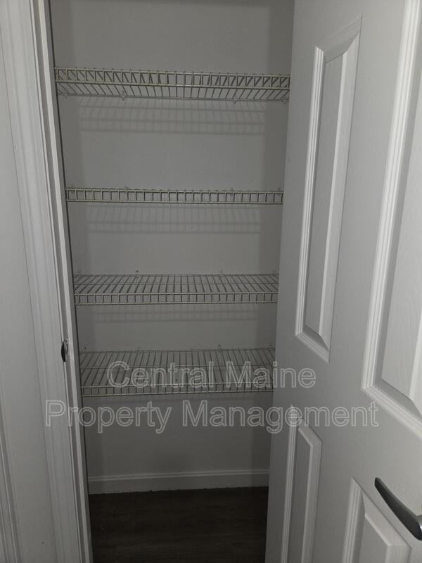 37 Northern Avenue Hts - Photo 6 of 13
