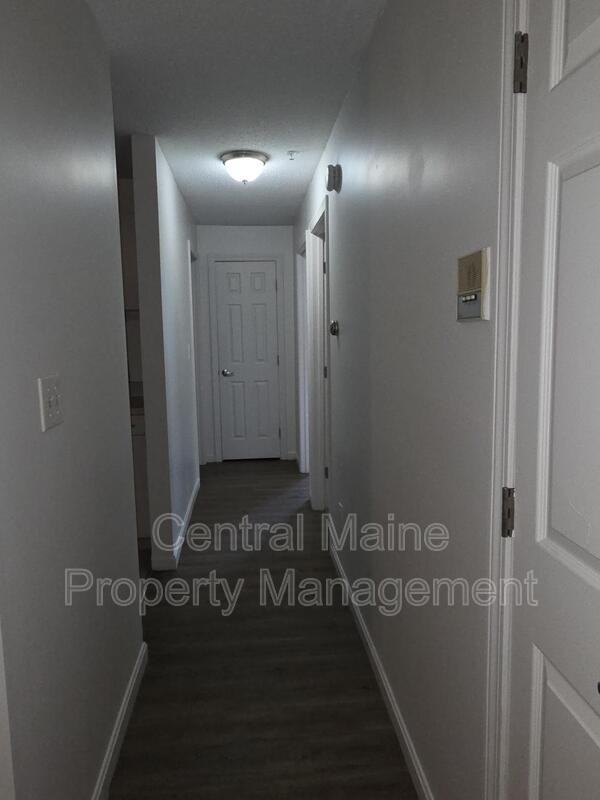 37 Northern Avenue Hts - Photo 7 of 13